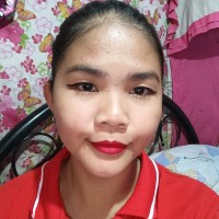 Rose Ann Meneses