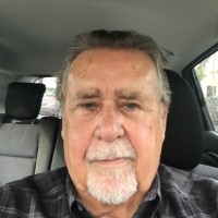 John Bautista