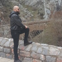 MUSTAFA AL-TAMEEMI