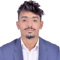 MOHAMMED AYOUB ESSBAI