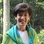 Nancy Long