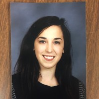 Julie Albano