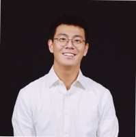 陳亭宇