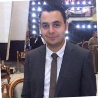 Amr Ahmed