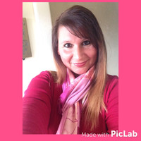 Lisa Mercer Hughes