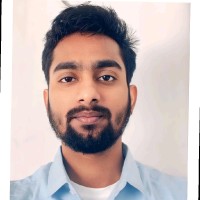 Shivam Sharma