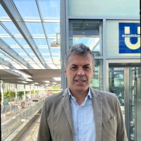 Roberto Bassanese