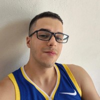 Igor Marques