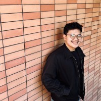 Hanif Rafi Aufa