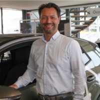 Mark Biemans