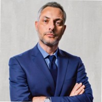 Giuseppe Di Raimondo