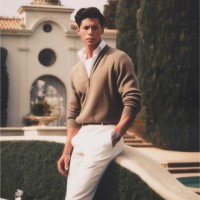 Kevin Da Costa