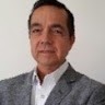 Arnaldo Lemes