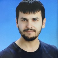 Ozan Köse