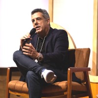 Prof. Roberto Sachs