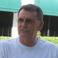 Oscar Brannon