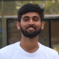 Rajesh V N V S
