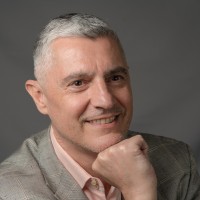 Jose Luis Menéndez Cuenca