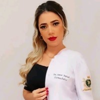 Simoni Andrade