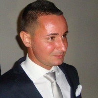 Fabio Toma