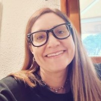 Montse Bou