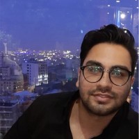 Hamid Akbari