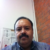 Juarez Oscar