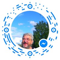 Odd Skuterud