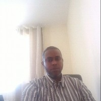 Bashir Mohamed