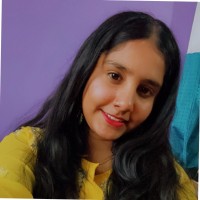 Amisha Prasad