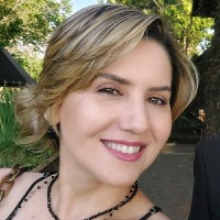 Larissa Rolim