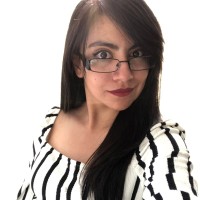 Melissa L.