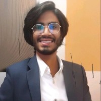 Abuzar Artist