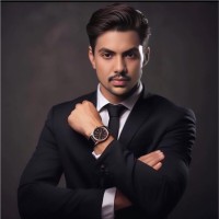 Faisal Altaf
