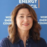 Heidi Reville