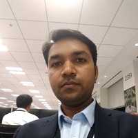 Anand Gupta