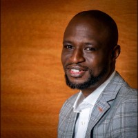 Olufemi Abiodun
