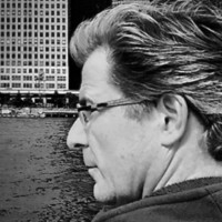 Dieter Scheller