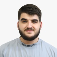 Koryun Sirunyan
