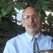 Bob Beadling