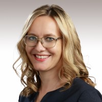 Karin Bürki Sonderegger
