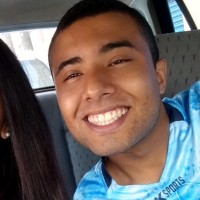 Paulo Henrique Messias Da Silva