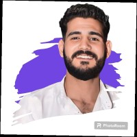 Younis Ali