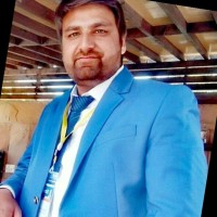 Atif Shabir