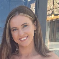 Fiona Fitzpatrick