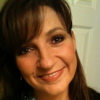 Kathy Harper