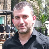 Flavio Gabriel Citadino