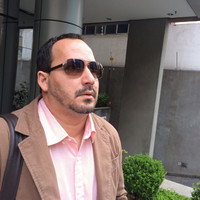 Reinaldo Pereira