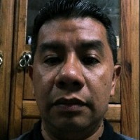 Miguel Angel Garcia Elguera