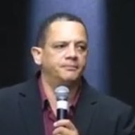 Hamilton Elias Barbosa